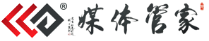 媒體管家-全國媒體邀約,新聞發布,媒體公關服務商-媒體管家官網